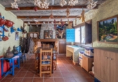 Casa de poble en venda a la España, Armilla, ref.: TR401768 foto