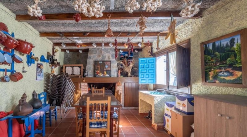 Granada - Armilla - 200m2