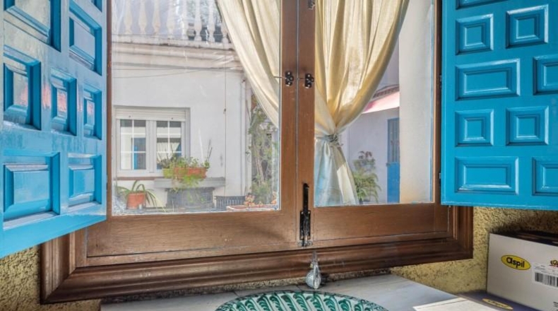 Granada - Armilla - 200m2