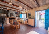 Casa de poble en venda a la España, Armilla, ref.: TR401768 foto