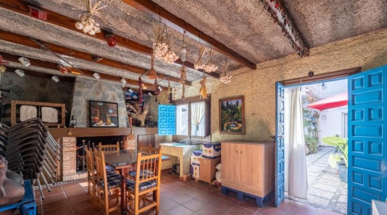 Granada - Armilla - 200m2