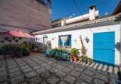 Casa de poble en venda a la España, Armilla, ref.: TR401768 foto