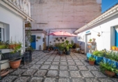 Casa de poble en venda a la España, Armilla, ref.: TR401768 foto