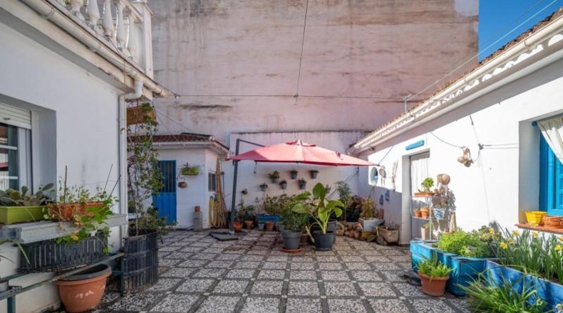 Granada - Armilla - 200m2