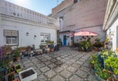Casa de poble en venda a la España, Armilla, ref.: TR401768 foto