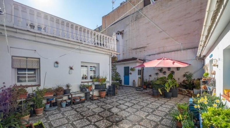 Granada - Armilla - 200m2