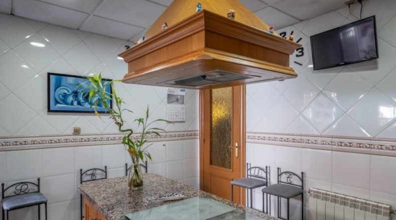 Granada - Armilla - 200m2