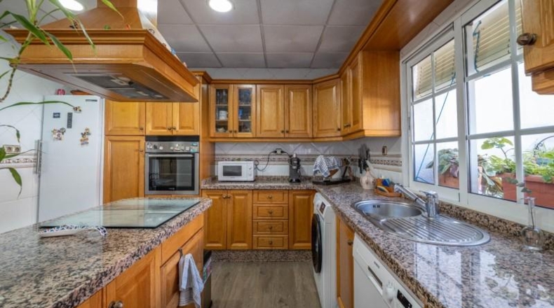 Granada - Armilla - 200m2
