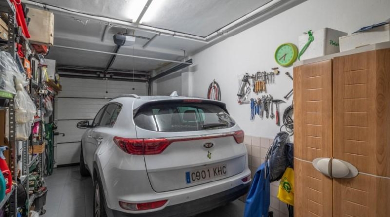 Granada - Armilla - 200m2