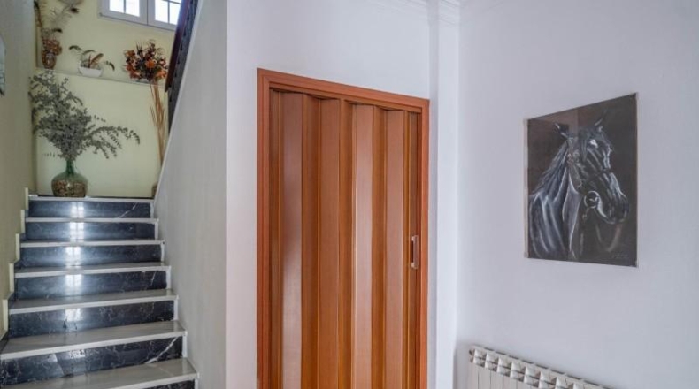 Granada - Armilla - 200m2