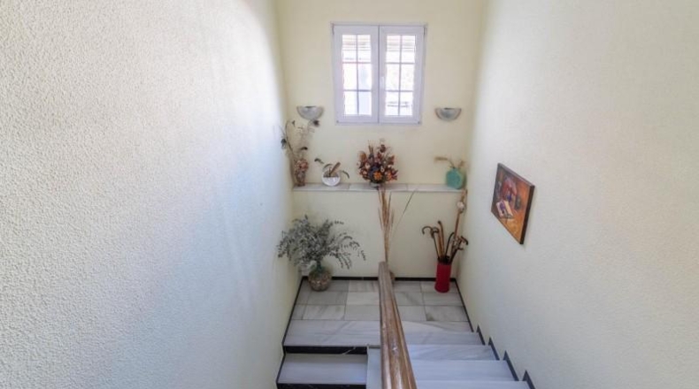 Granada - Armilla - 200m2