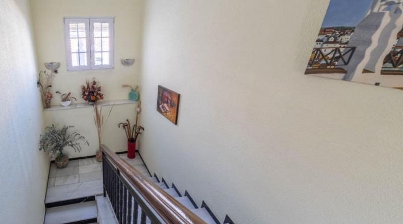 Granada - Armilla - 200m2