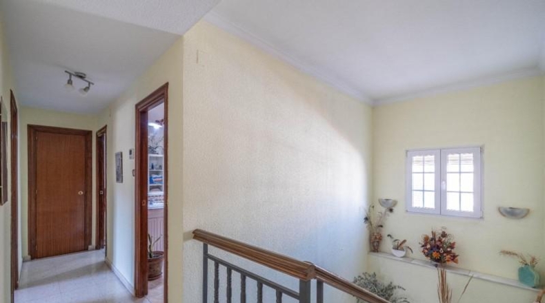 Granada - Armilla - 200m2