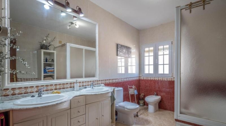 Granada - Armilla - 200m2