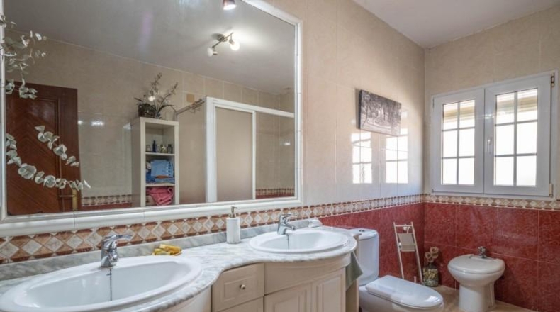 Granada - Armilla - 200m2