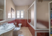 Casa de poble en venda a la España, Armilla, ref.: TR401768 foto
