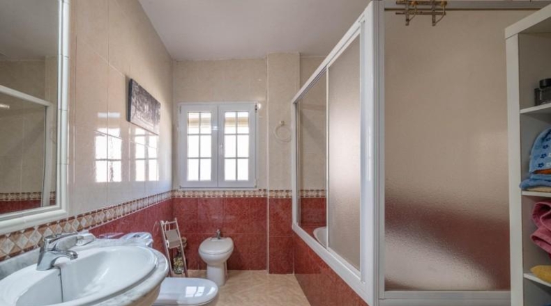 Granada - Armilla - 200m2