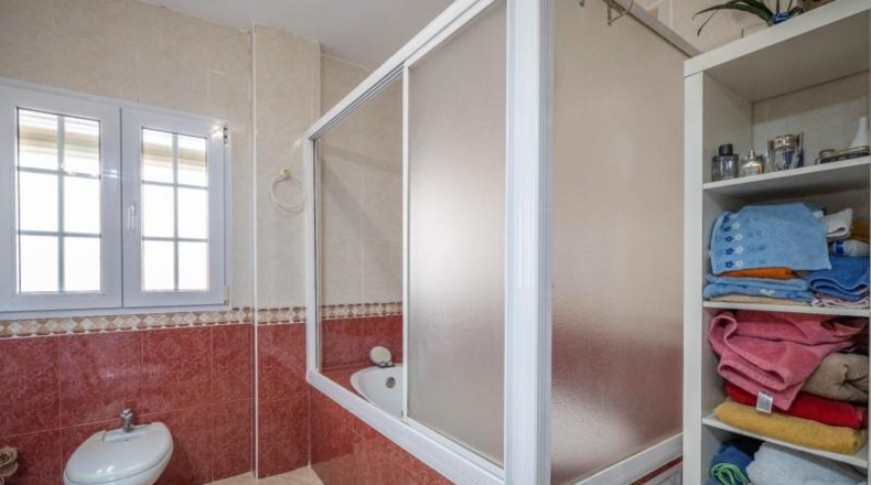 Granada - Armilla - 200m2