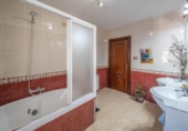 Casa de poble en venda a la España, Armilla, ref.: TR401768 foto