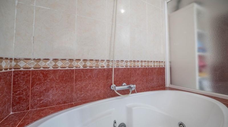 Granada - Armilla - 200m2
