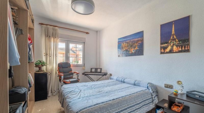 Granada - Armilla - 200m2