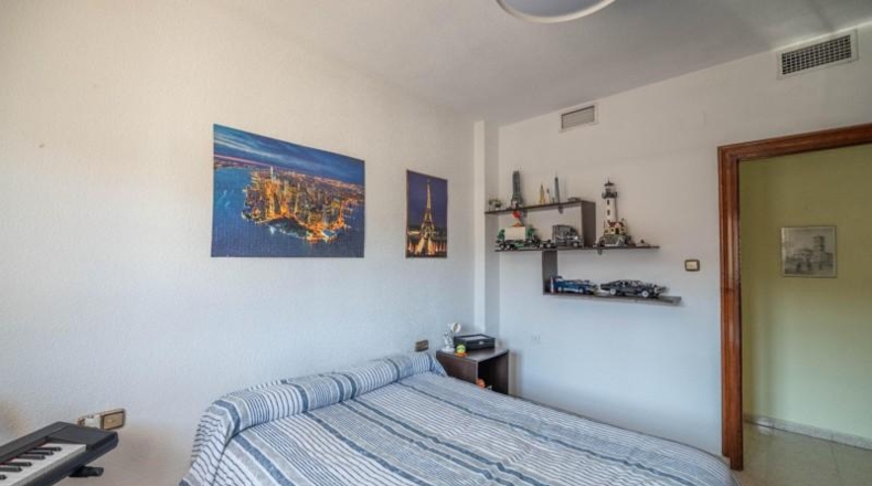Granada - Armilla - 200m2