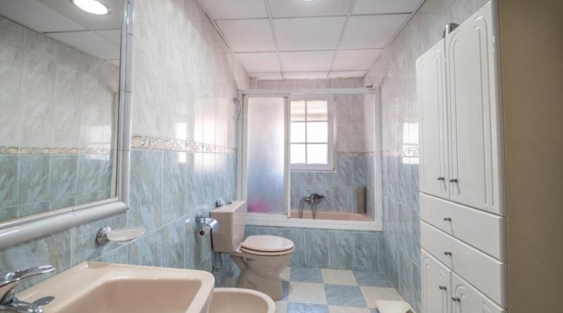 Granada - Armilla - 200m2