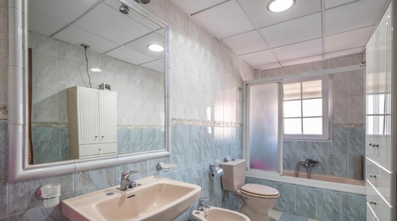 Granada - Armilla - 200m2