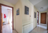 Casa de poble en venda a la España, Armilla, ref.: TR401768 foto
