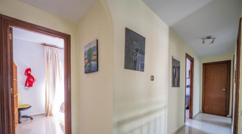 Granada - Armilla - 200m2