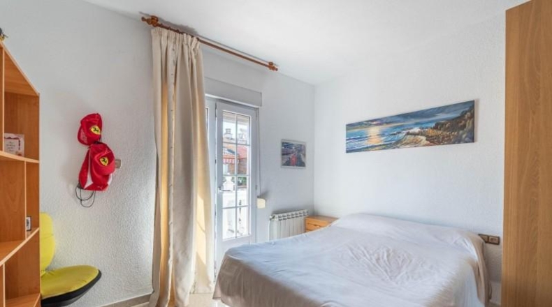 Granada - Armilla - 200m2