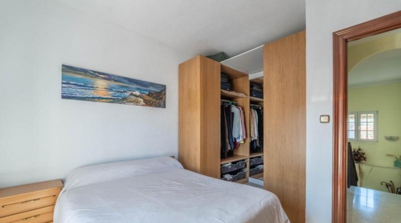 Granada - Armilla - 200m2