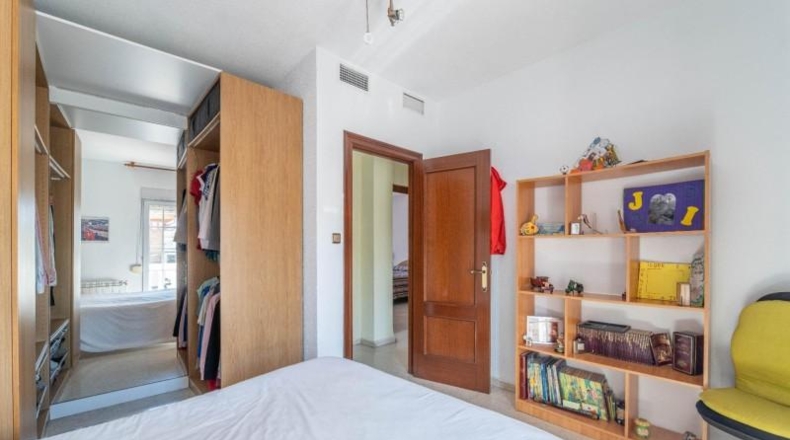 Granada - Armilla - 200m2