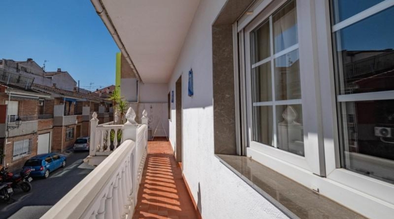 Granada - Armilla - 200m2