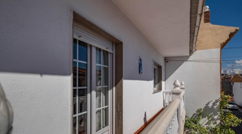 Granada - Armilla - 200m2