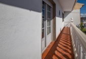 Casa de poble en venda a la España, Armilla, ref.: TR401768 foto