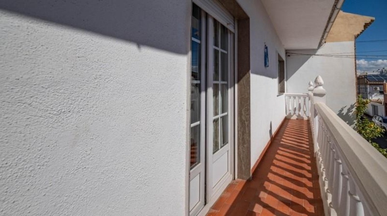 Granada - Armilla - 200m2