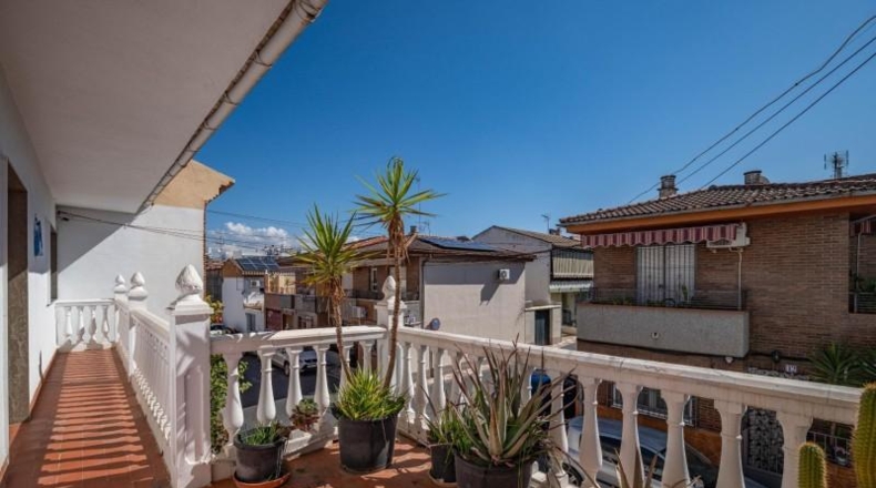 Granada - Armilla - 200m2