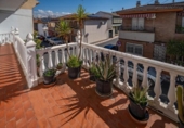 Casa de poble en venda a la España, Armilla, ref.: TR401768 foto