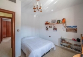 Casa de poble en venda a la España, Armilla, ref.: TR401768 foto