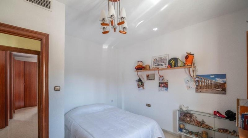 Granada - Armilla - 200m2