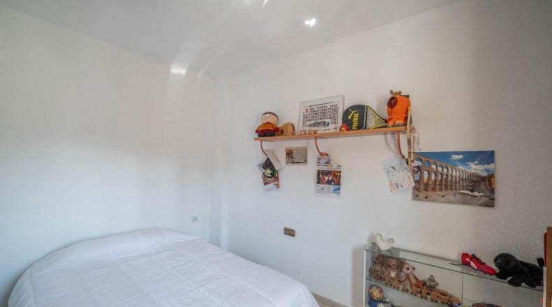 Granada - Armilla - 200m2