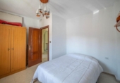 Casa de poble en venda a la España, Armilla, ref.: TR401768 foto