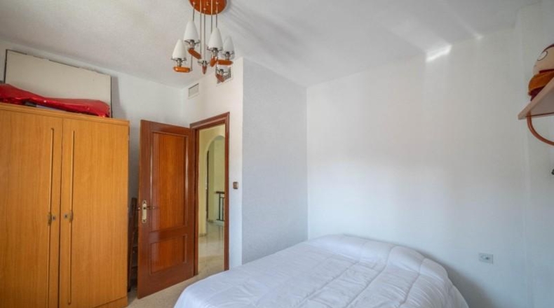 Granada - Armilla - 200m2