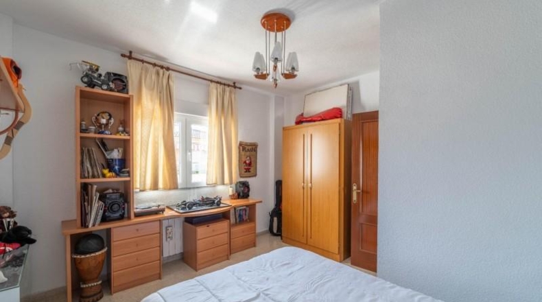 Granada - Armilla - 200m2