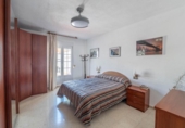 Casa de poble en venda a la España, Armilla, ref.: TR401768 foto