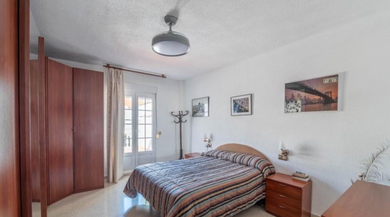 Granada - Armilla - 200m2