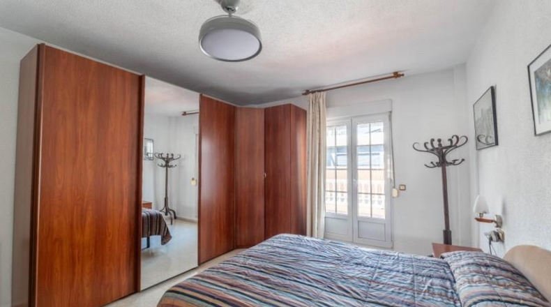 Granada - Armilla - 200m2