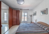 Casa de poble en venda a la España, Armilla, ref.: TR401768 foto