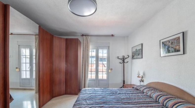 Granada - Armilla - 200m2
